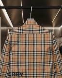 Burberry Long Short (15)