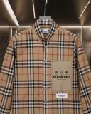 Burberry Long Short (14)