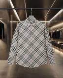 Burberry Long Short (19)