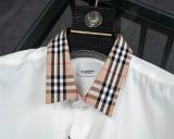 Burberry Long Short (36)