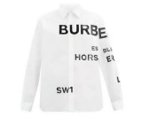 Burberry Long Short (37)