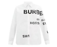 Burberry Long Short (37)
