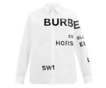 Burberry Long Short (37)