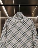 Burberry Long Short (19)