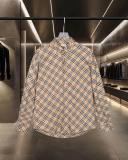 Burberry Long Short (12)