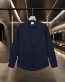 Burberry Long Short (18)