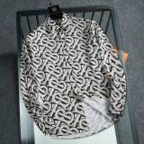 Burberry Long Short (34)