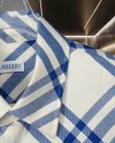 Burberry Long Short (17)