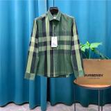 Burberry Long Short (43)