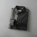 Burberry Long Short (27)
