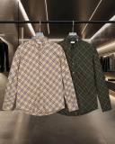 Burberry Long Short (12)