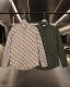 Burberry Long Short (12)