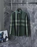 Burberry Long Short (31)