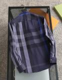 Burberry Long Short (30)