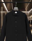 Burberry Long Short (13)