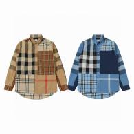 Burberry Long Short (47)