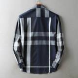 Burberry Long Short (25)