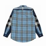Burberry Long Short (47)