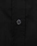 Burberry Long Short (13)