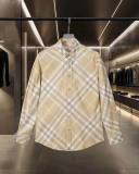 Burberry Long Short (17)