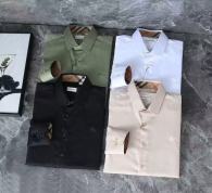 Burberry Long Short (32)