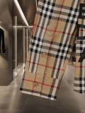 Burberry Long Short (15)