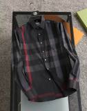 Burberry Long Short (30)