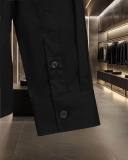 Burberry Long Short (13)