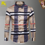 Burberry Long Short (33)