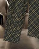 Burberry Long Short (12)