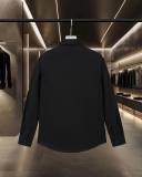 Burberry Long Short (13)
