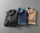 Burberry Long Short (27)