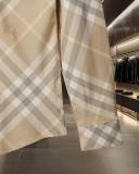 Burberry Long Short (17)