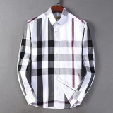 Burberry Long Short (25)