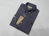 Burberry Long Short (48)