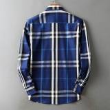 Burberry Long Short (28)