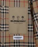 Burberry Long Short (14)