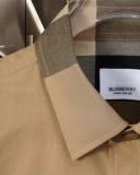 Burberry Long Short (16)