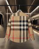 Burberry Long Short (16)