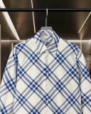 Burberry Long Short (17)