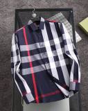 Burberry Long Short (20)