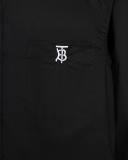 Burberry Long Short (13)