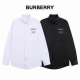 Burberry Long Short (39)