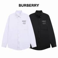 Burberry Long Short (39)