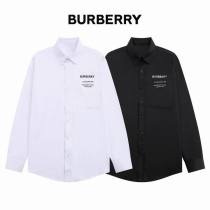 Burberry Long Short (39)