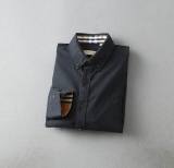 Burberry Long Short (24)
