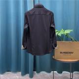 Burberry Long Short (42)