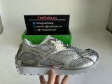 Bottega Veneta Orbit Sneaker (16)