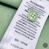 Burberry Long Short (42)