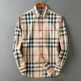 Burberry Long Short (29)